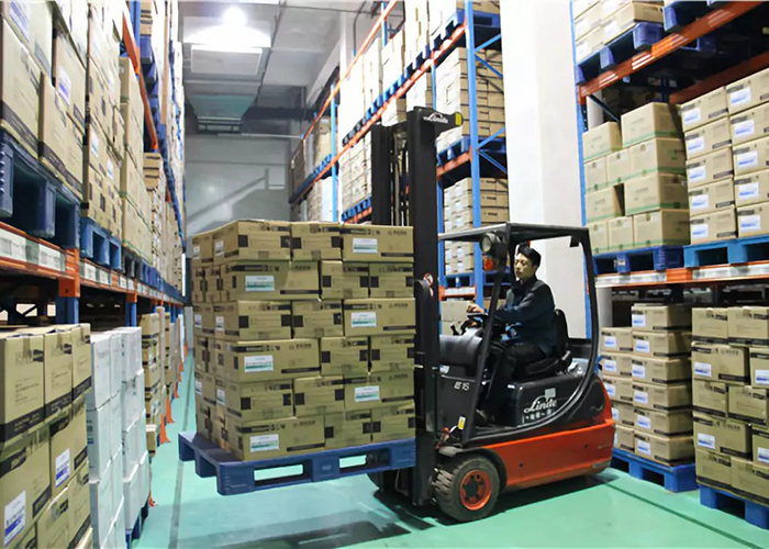 1583995216634057.jpg d2eacd75bd7a4f85980809c74047e93f.jpg