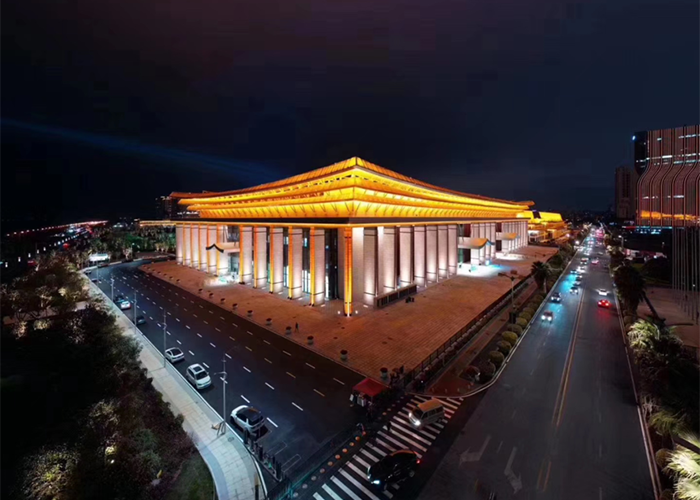 1584085052126866.png 1583996011168828.png