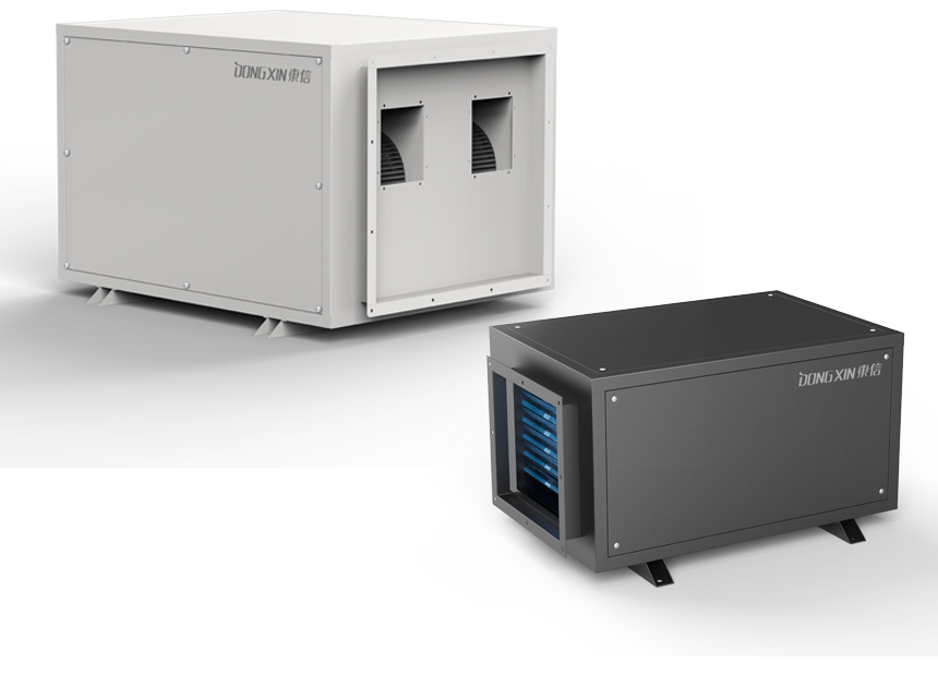 1587003606142182.jpg 東信吊頂除濕機.jpg