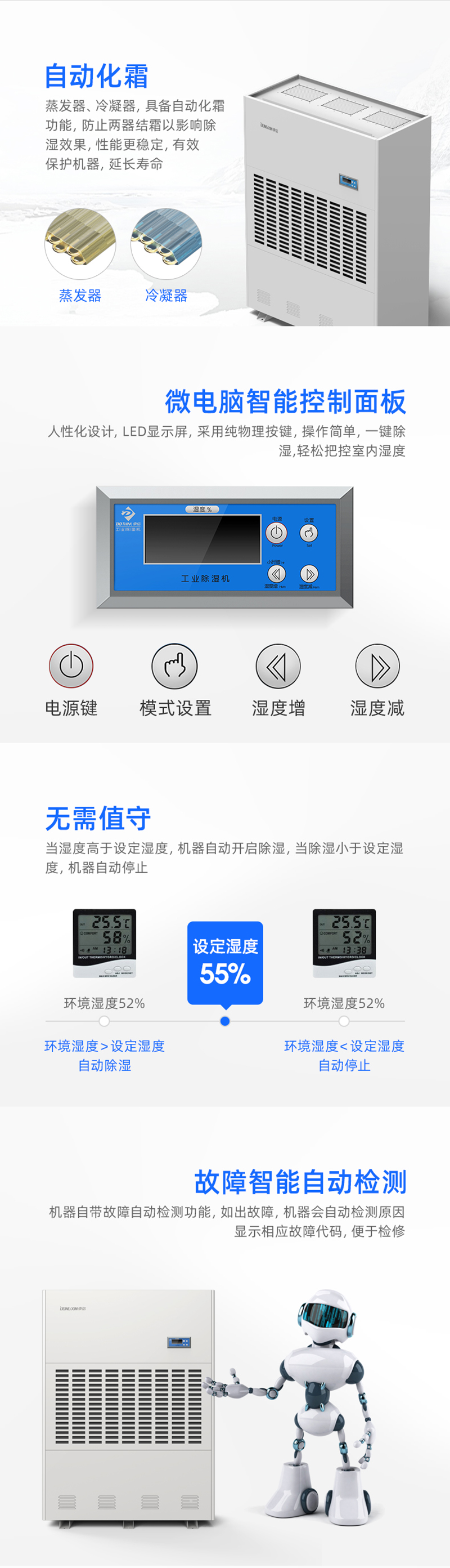 1589353057111210.jpg CFZ-30H-6.jpg