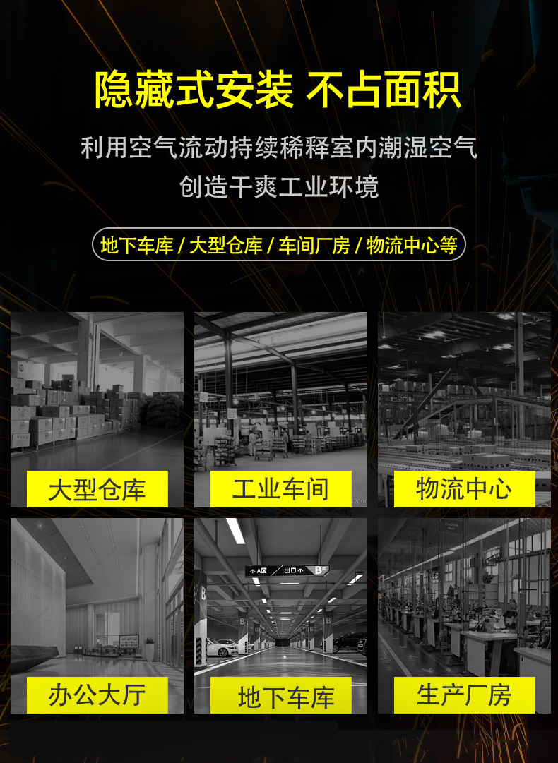 1594176792167076.jpg DXD-7HD-4.jpg