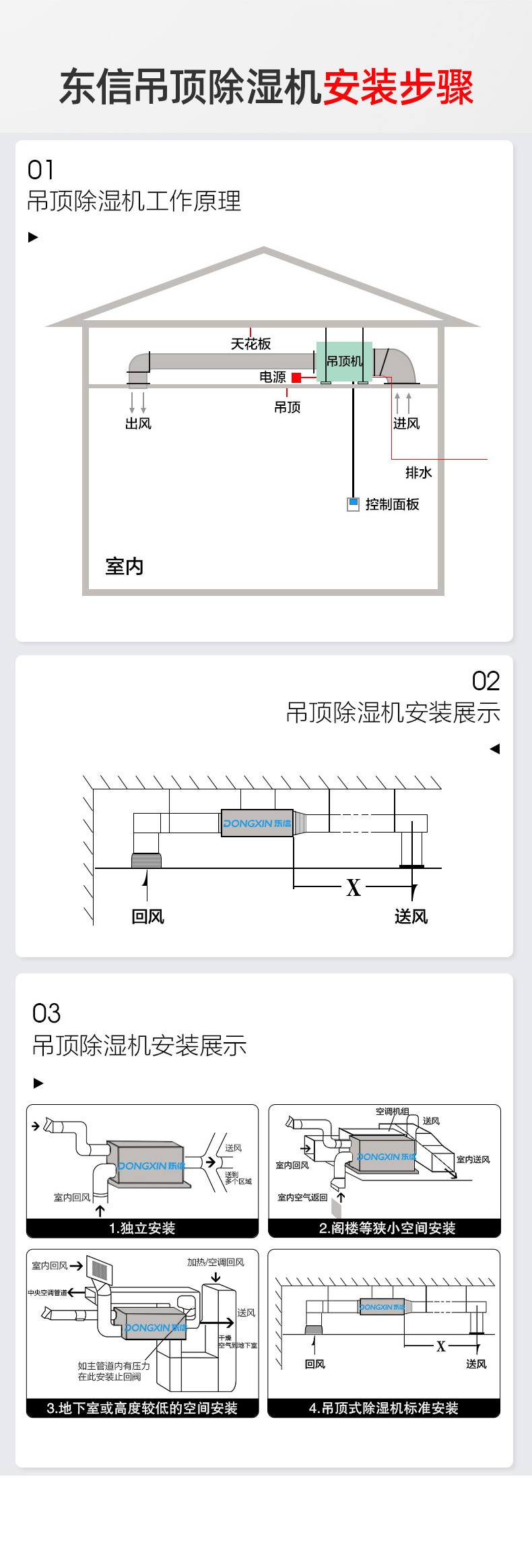 1594176839362346.jpg DXD-7HD-14.jpg