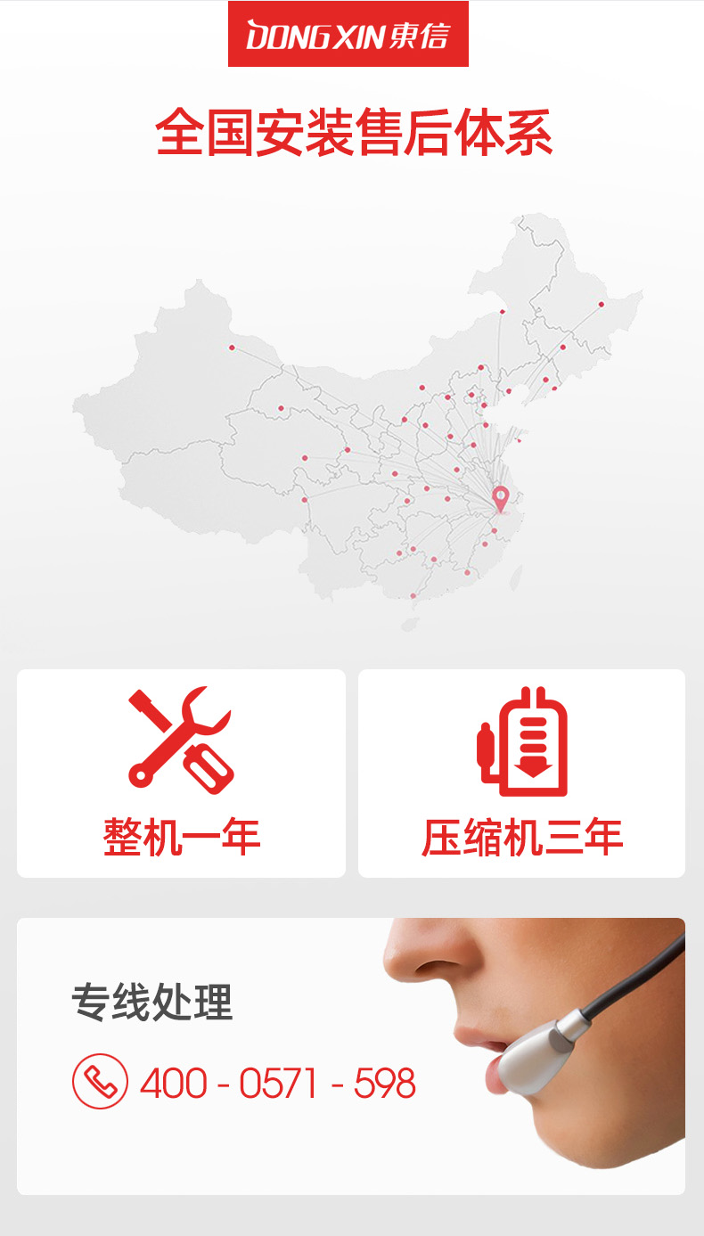 1594176855429088.jpg DXD-7HD-16.jpg