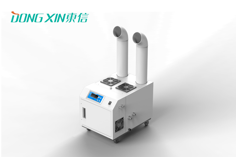 1598321414183596.jpg 東信超聲波加濕機.jpg