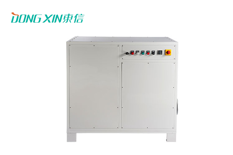 1598496934678614.jpg 東信轉(zhuǎn)輪除濕機(jī).jpg