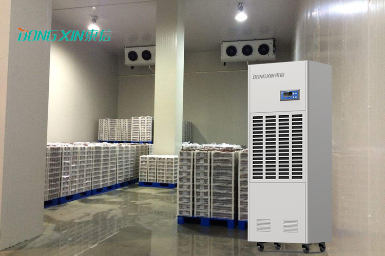 東信低溫除濕機(jī) (2).jpg