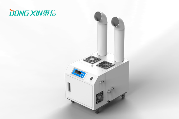 1618554989323452.jpg 東信超聲波加濕機 (2).jpg