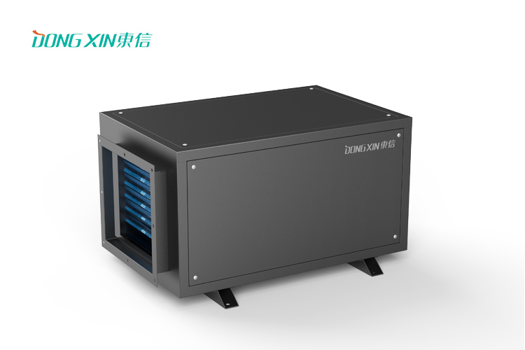 1628586431587459.jpg 東信吊裝式除濕機.jpg