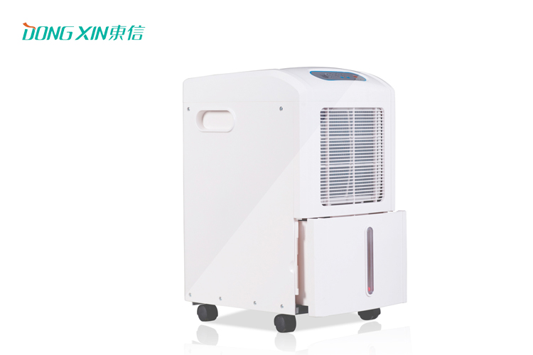 1631004696137077.jpg 東信家用除濕機 (3).jpg