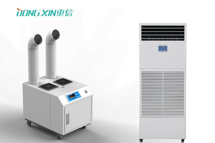 1635411057138465.jpg 未標題-1 (3).jpg